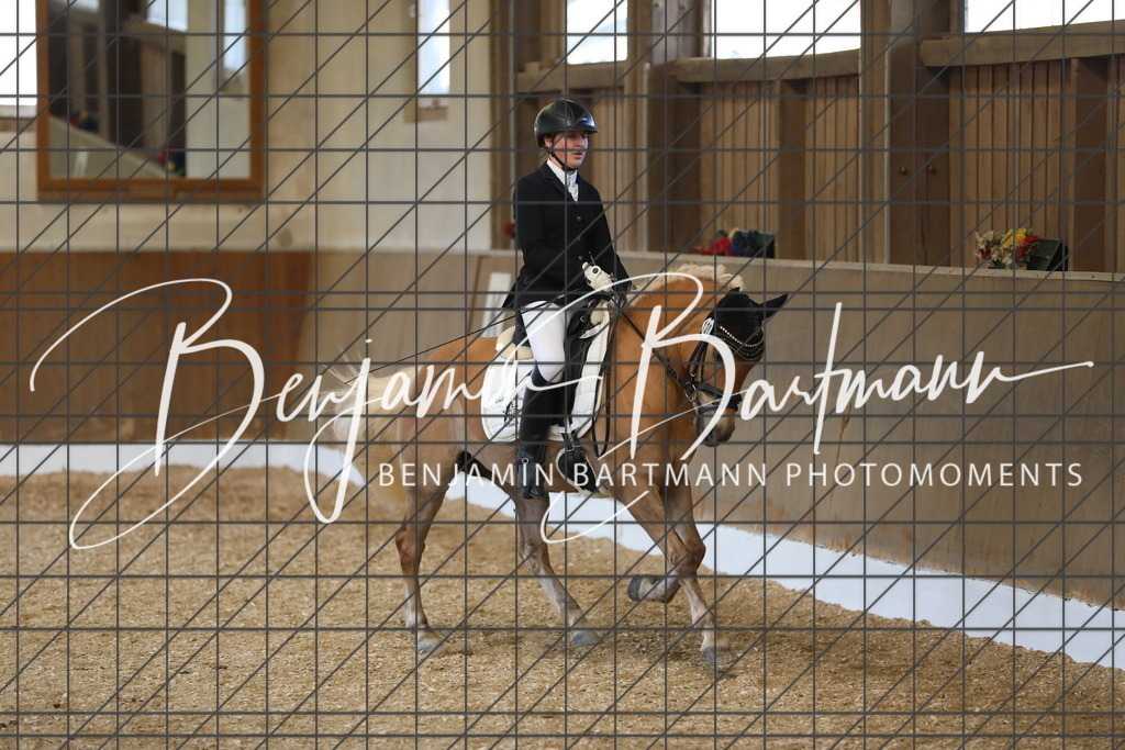 AZ2A8464 | Benjamin Bartmann Photomoments