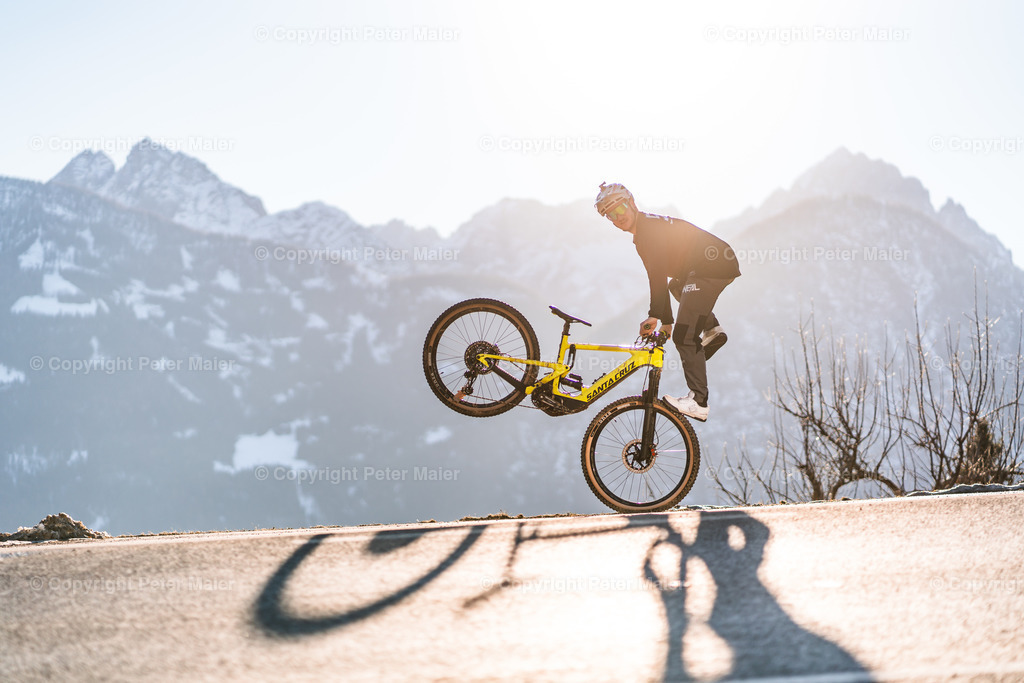 Stefan_Müller_Iselsberg-11 | piet_flosse