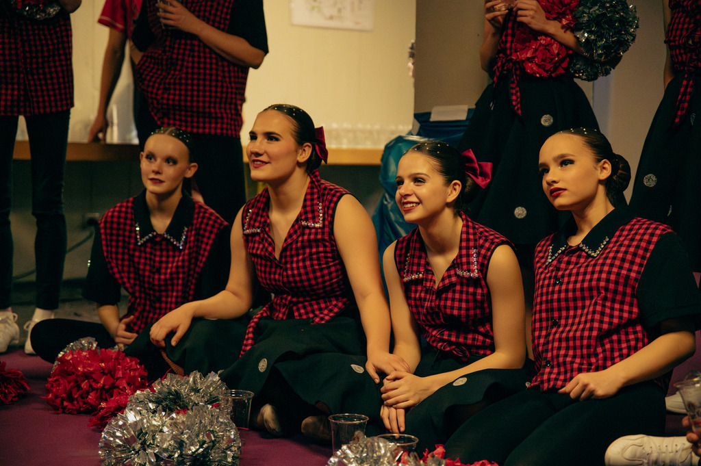 DSC_2647-Enhanced-NR | teamsportfotograf - Realisiert mit Pictrs.com