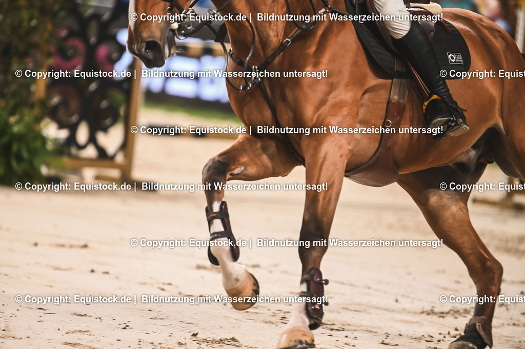 20241115_Preis der Outletcity Metzingen_TOMsPiC_0177 | Foto: Thomas Hartig
