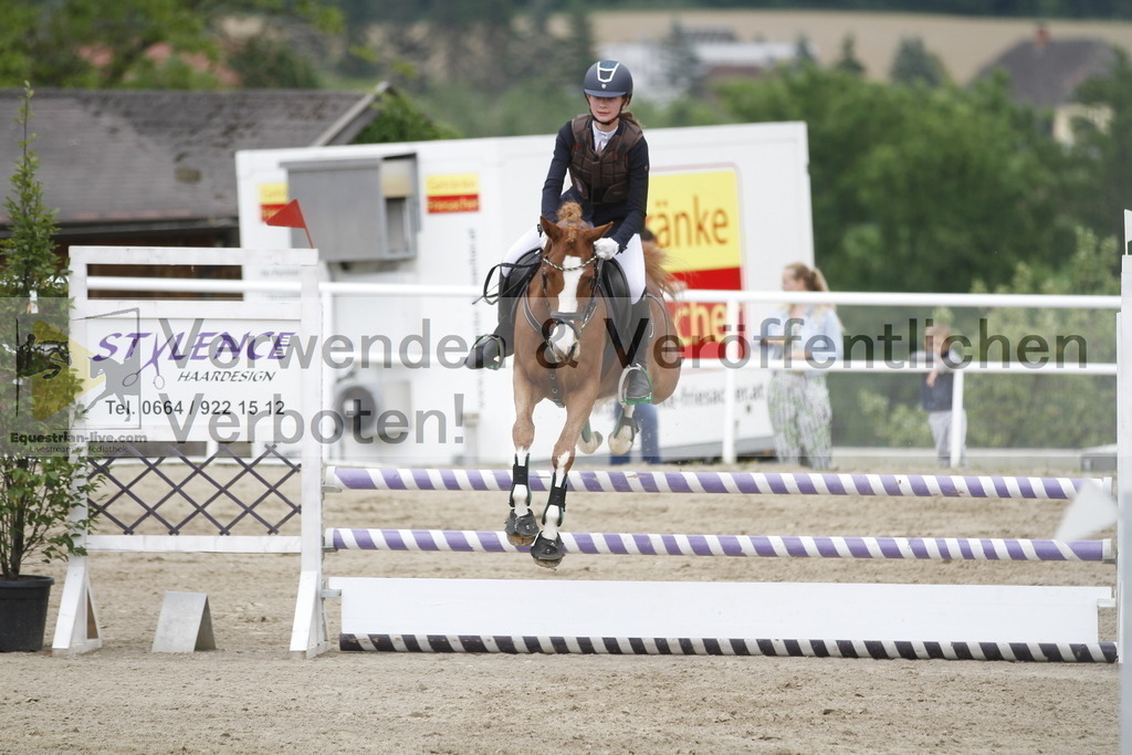 _MG_1066 | equestrian-live-com