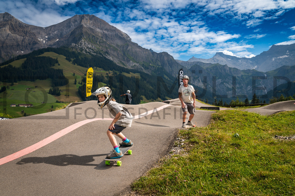 _DSC1570 | Tinu Müller Fotografie- Bildershop - Realisiert mit Pictrs.com