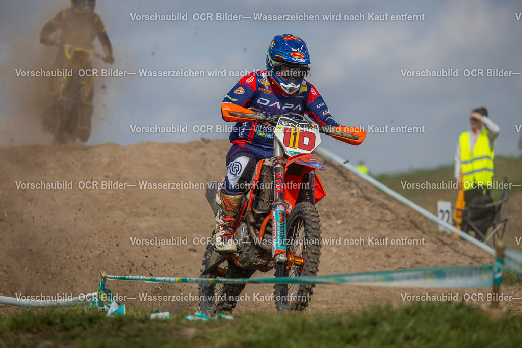 GCC Bühlertann Sa R6-2333 | OCR Bilder Fotograf Eisenach Michael Schröder