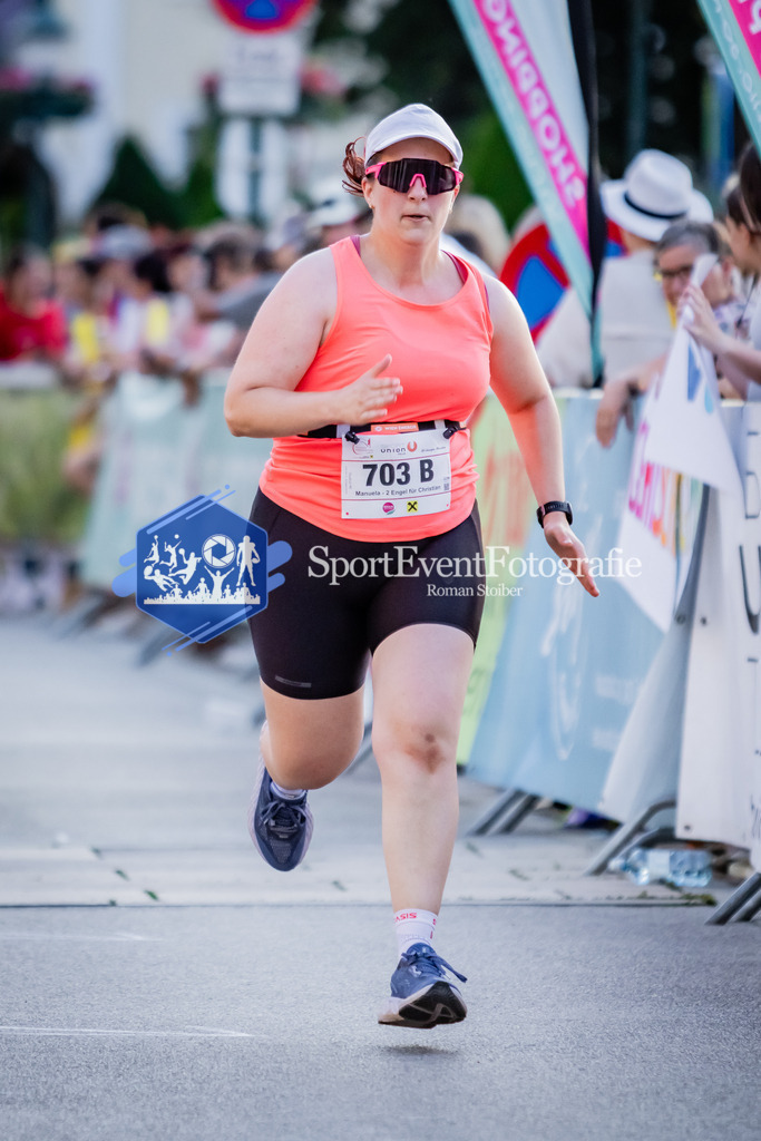 IMG_6855 | SportEventFotografie - Roman Stoiber