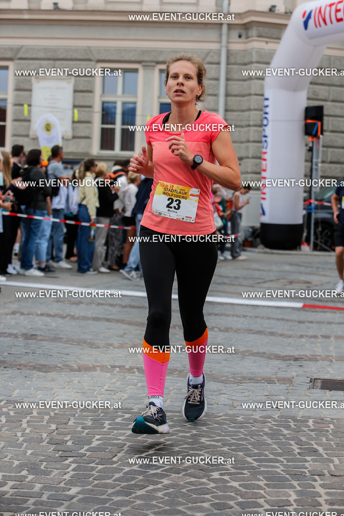 _IPS3161 | Sportfoto event-gucker Herbert Scherer