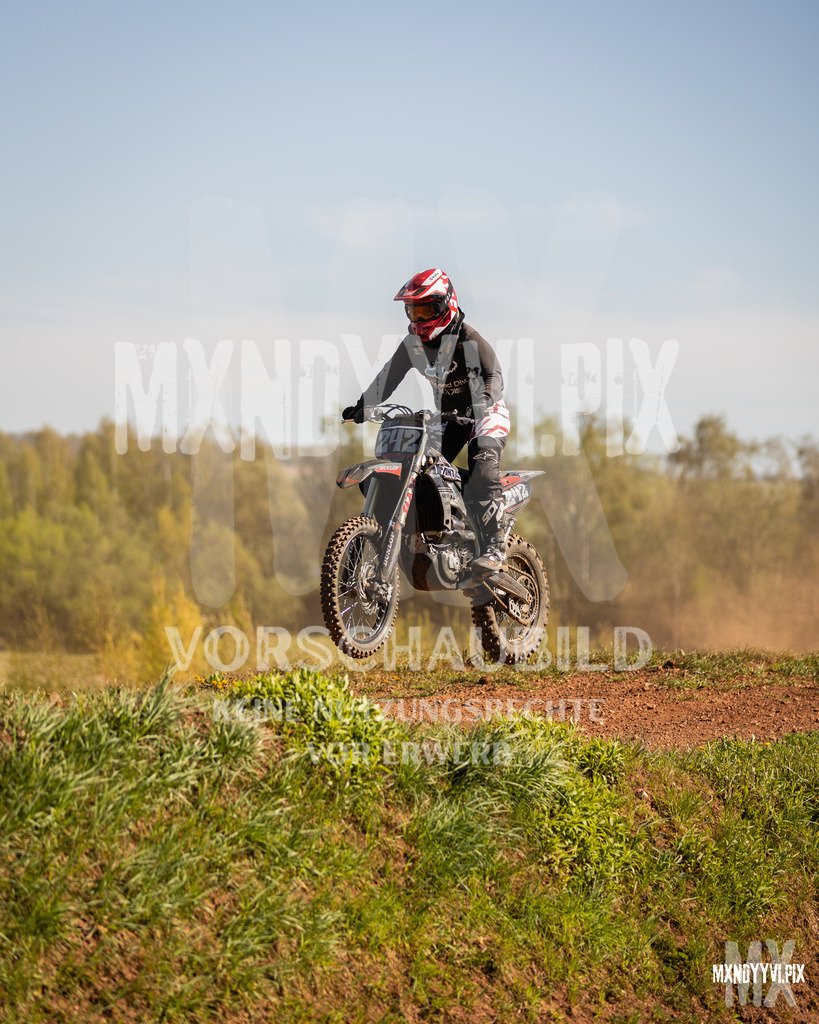 866A4599 | mxndyyvipix