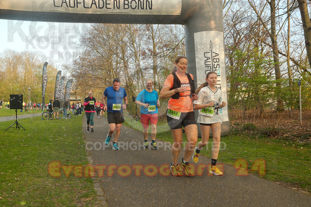 250328_1749_EX2_6210 | Eventfotografie 24Sport- und Eventfotografie