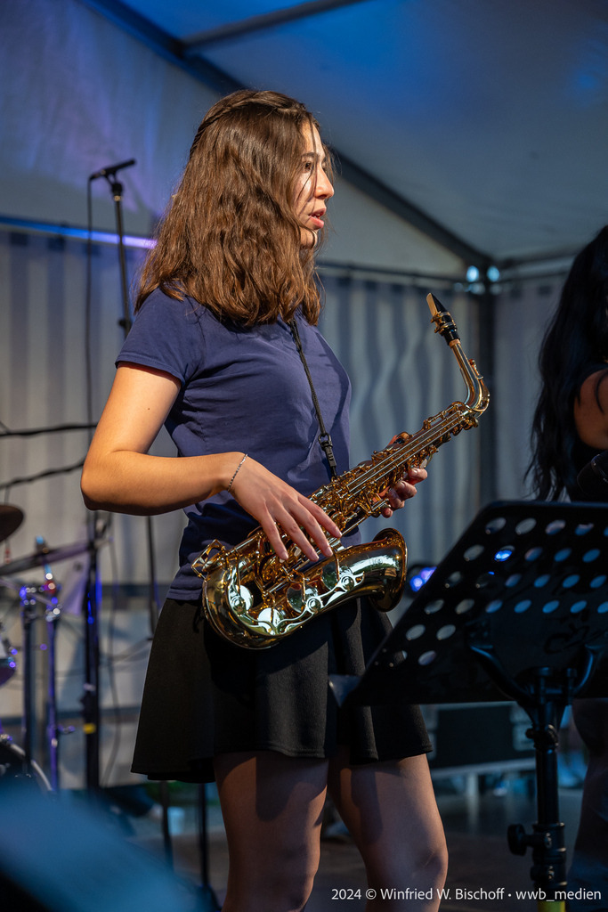 61_DSC_5480 | <Fotografie> <Video> <Film> <Winfried Bischoff> - Realisiert mit Pictrs.com