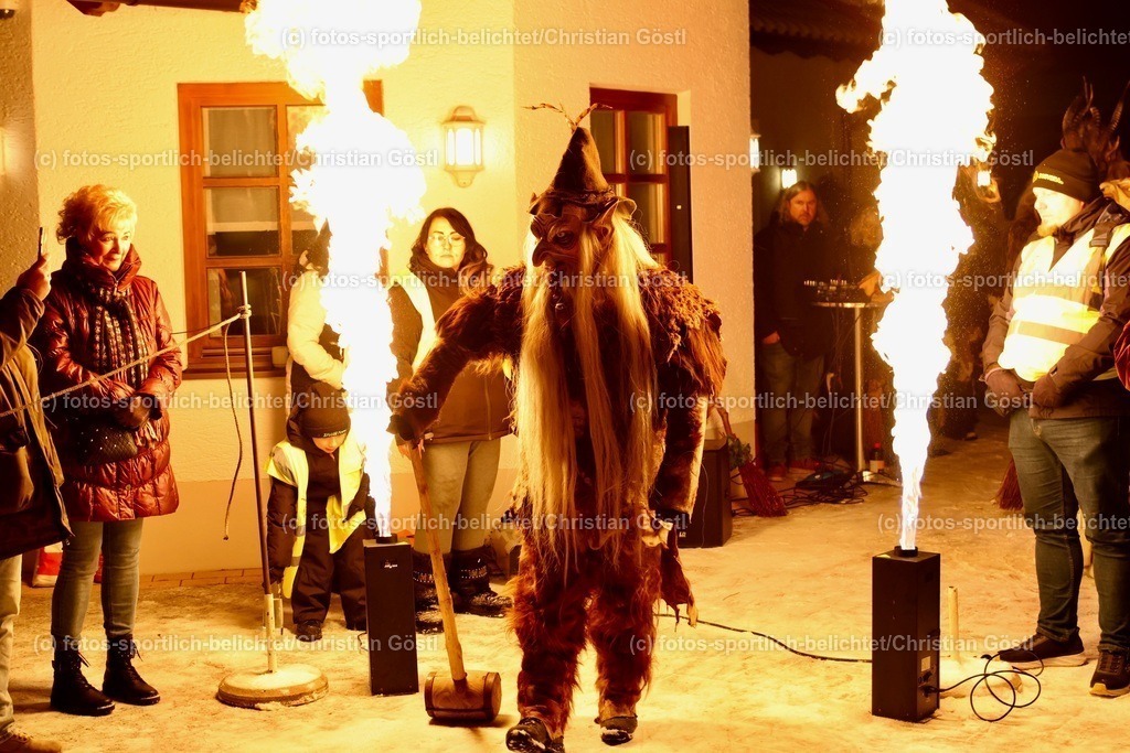 IMG_7840 | fotos-sportlich-belichtet - Realisiert mit Pictrs.com