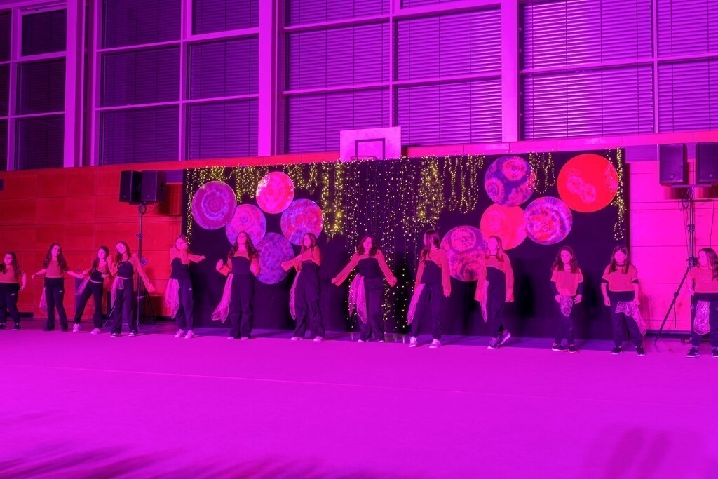 DSC05905 | Viel Spaß beim Anschauen und Herunterladen