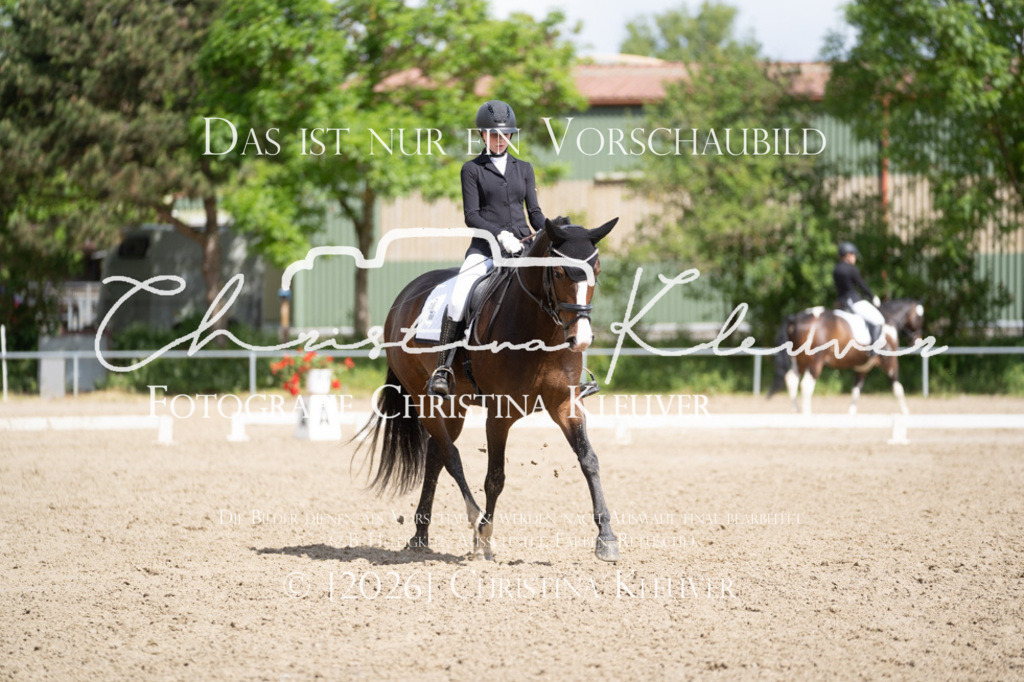 DSC06881 | Christina-Kleuver