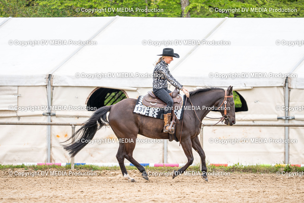 Heiligenwald Tag 1-0903 | dv-media-shop - Realisiert mit Pictrs.com