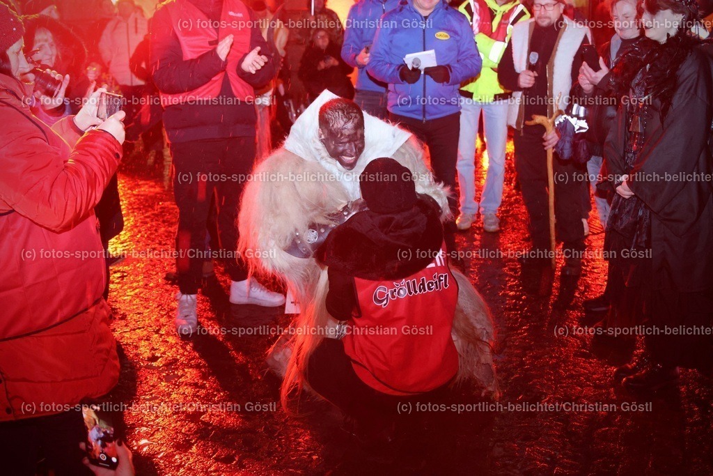 IMG_9888 | fotos-sportlich-belichtet - Realisiert mit Pictrs.com