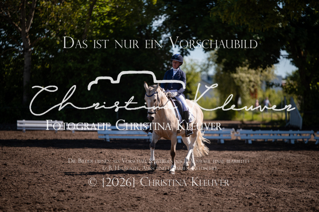 DSC_0196 | Christina-Kleuver
