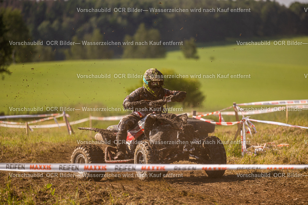 GCC Venusberg So R6-0087 | OCR Bilder Fotograf Eisenach Michael Schröder