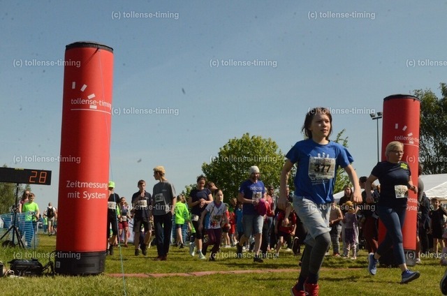 TTT_1102 | Foto | tollense-timing - Realisiert mit Pictrs.com