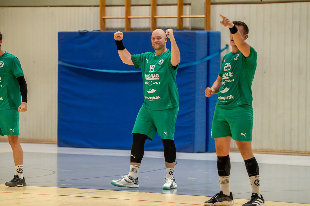 DSC07154 | joyce-fotografiert - Realisiert mit Pictrs.com