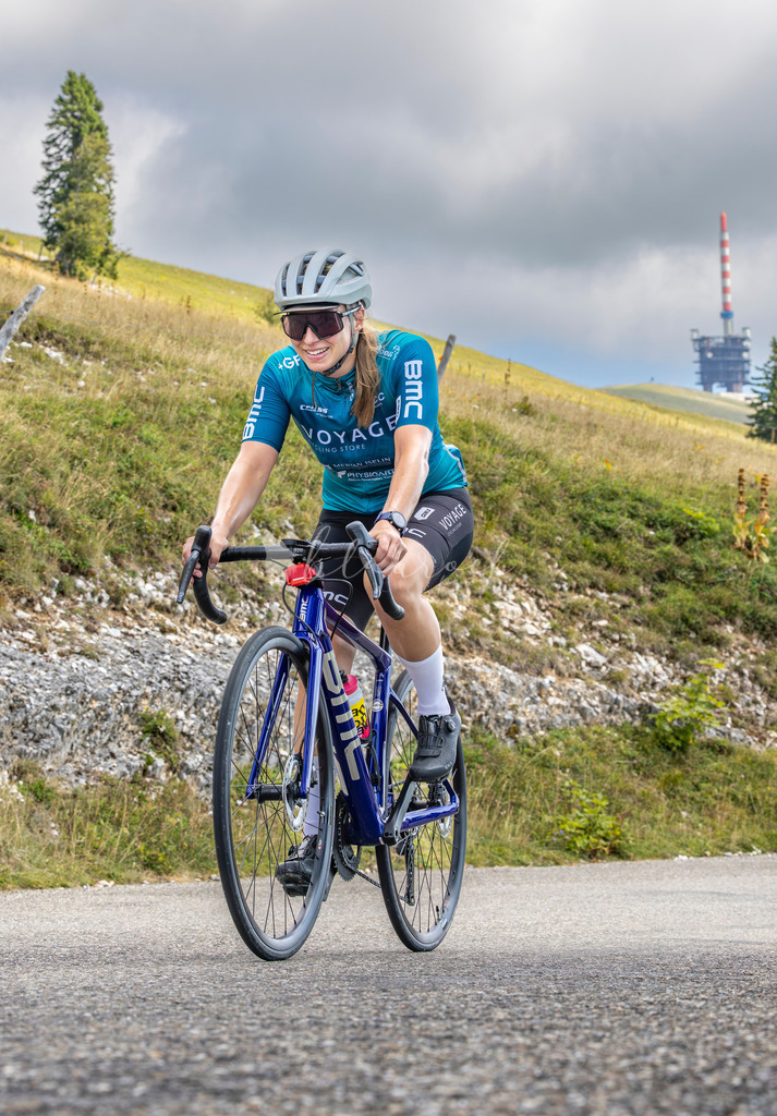 _01A5618 | Sportbilder, Sportfotograf, Hochzeits- und Eventfotografin, Flugshows, Portraits und Tiershooting, Aviation, Downhill, Nationalleague, Swissleague, International