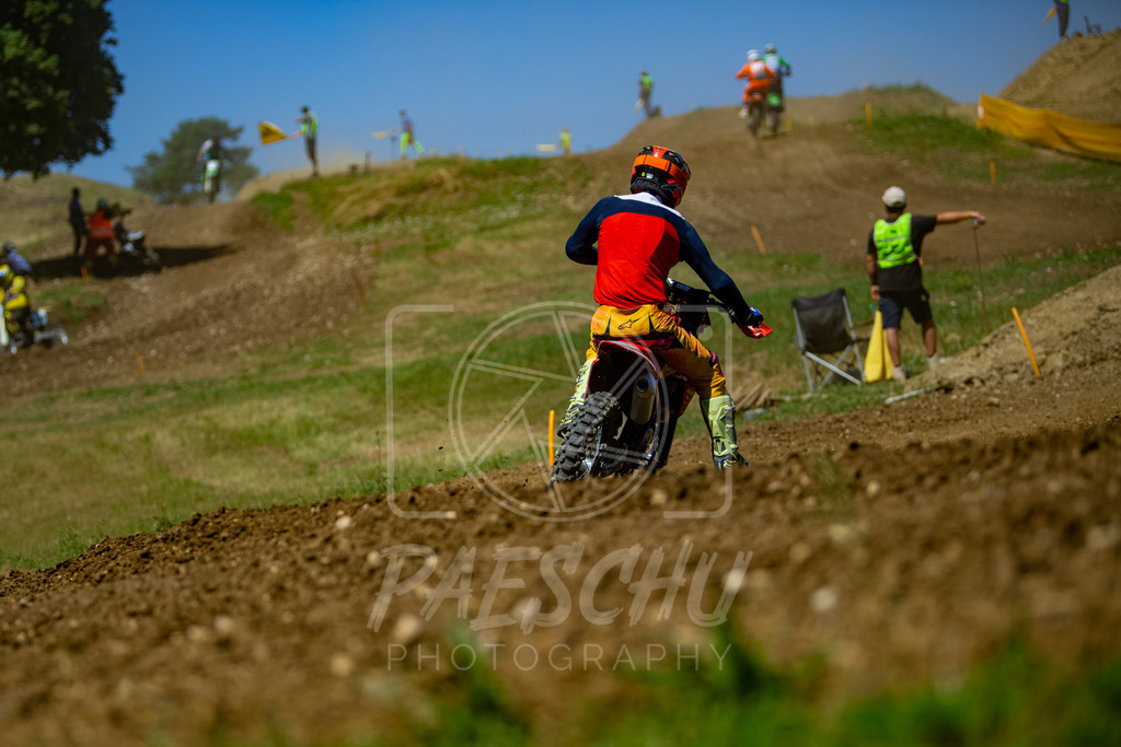 Se E+R (178) | Paeschuphoto Shop - Wer nicht sucht der auch nicht findet.Ob Motocrossbilder oder von einem besuchtem Spiel, Hauptsache Action. - Realisiert mit Pictrs.com