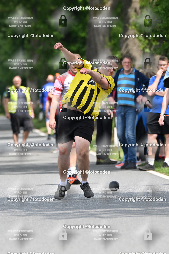 DSC_1216 | Kevin Feddermann / Willmsfeld / ESE 