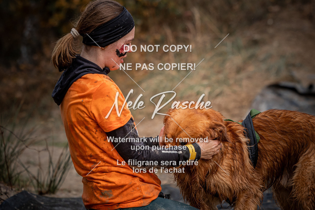 nelerasche_Creepy2025_So1130-1200_23 | nelerasche