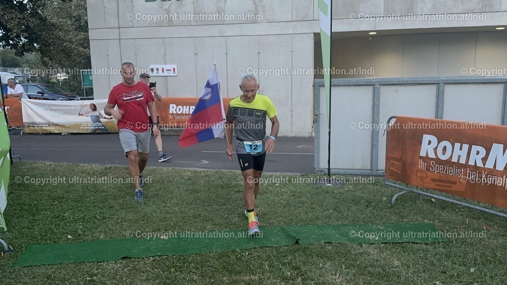 IMG_2970 | ultratriathlon