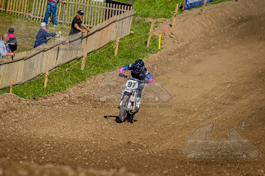 B23T8827 | EeaA-Entertainment fotografiert für den SAM - Schweizerischer Auto- und Motorradfahrer-Verband und das Motor Journal in der Sparte Motocross, MX Photographie, Schweiz, SAM, MXRS, Swiss MX Network, Motocross Fotografie, MX Fotografie, Fotograf, Photographi