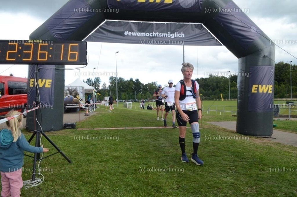 TTT_1575 | Foto | tollense-timing - Realisiert mit Pictrs.com