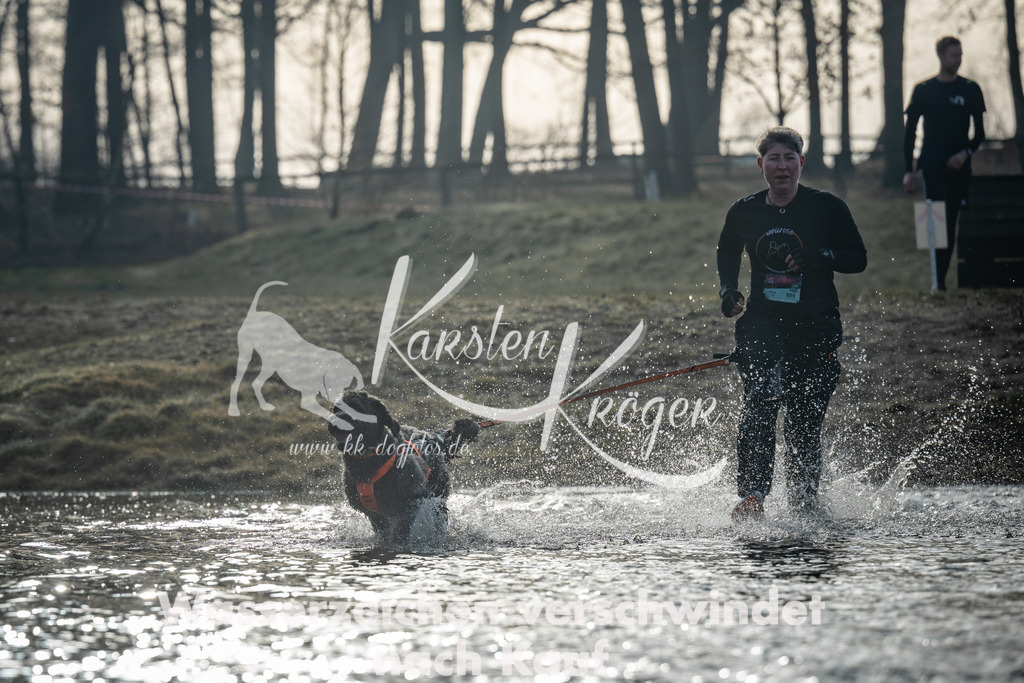 0847_ZZ98297 | kk-dogfotos