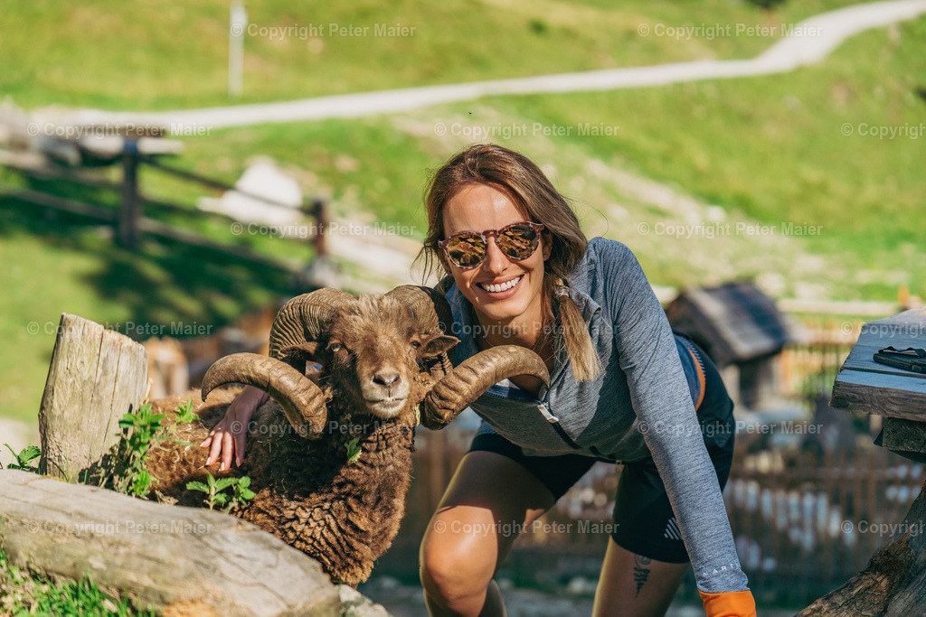 Martini_Wildkogel_2022-848 | piet_flosse