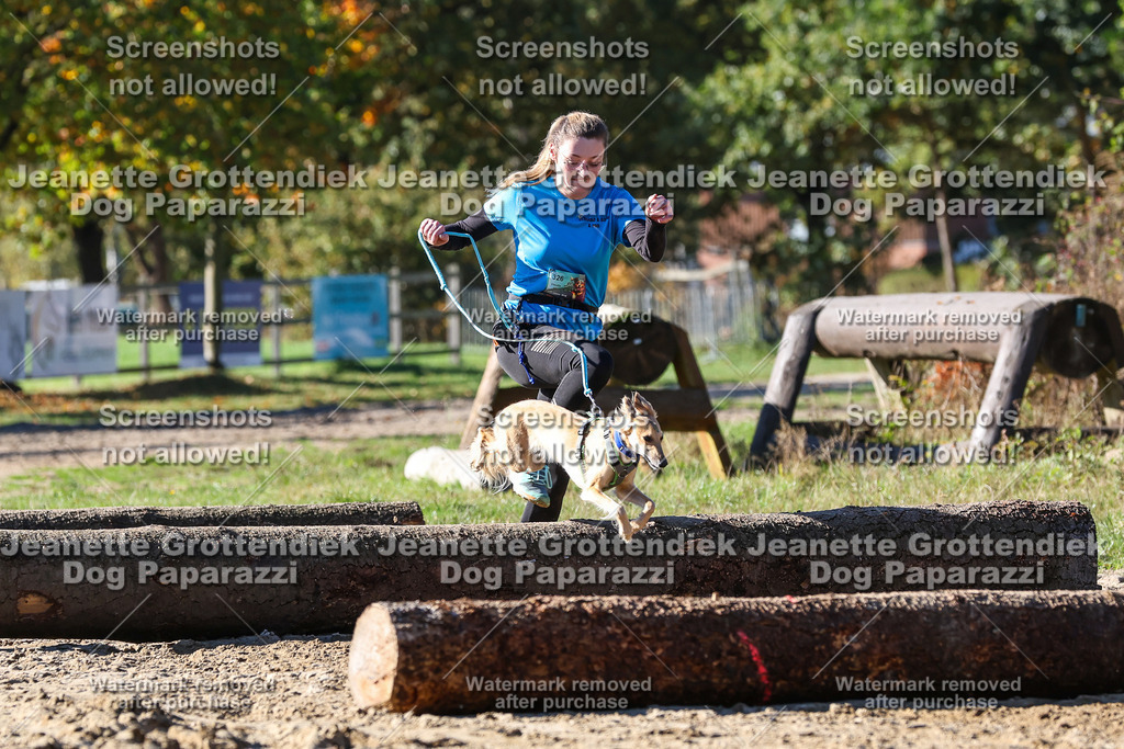 Dog Paparazzi - Strongdog 10-25-2646 | Dog Paparazzi Jeanette Grottendiek Fotografie & Videografie - Realisiert mit Pictrs.com