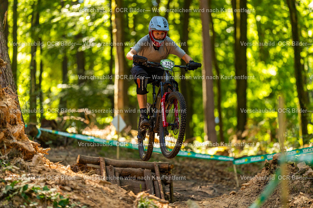 E1 Roßbach So R6 -2497 | OCR Bilder Fotograf Eisenach Michael Schröder