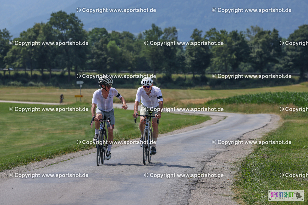 007A9298 | Rund um das Thema Sport-Event-Fotografie & individuelle Teilnehmerfotos. Jeder Teilnehmer wird fotografiert.