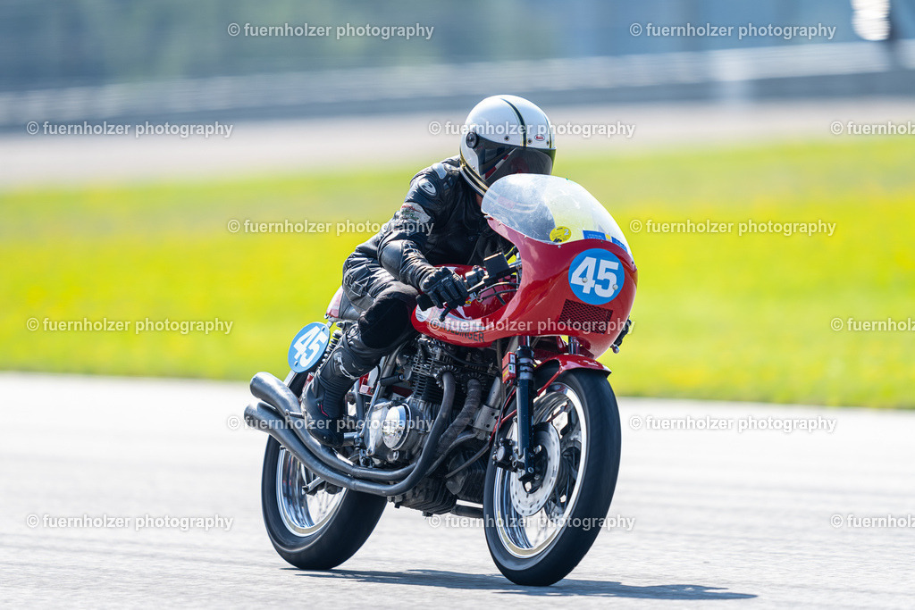 fuernholzer_G3_240727-C2-278 | Racing Days 2024 - 21. Rupert Hollaus Rennen - Red Bull RIng