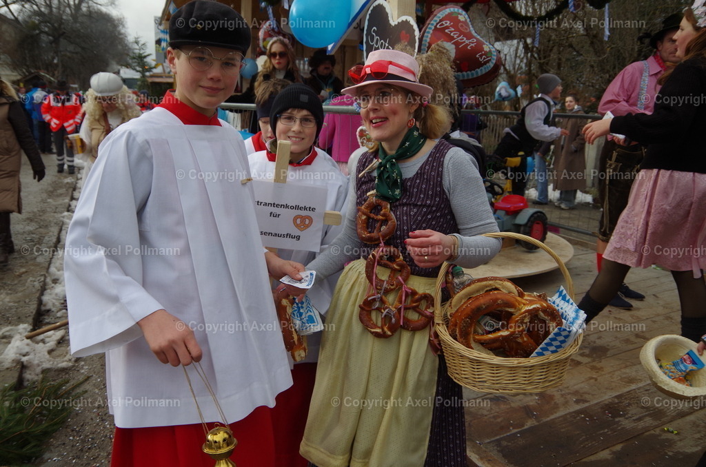 IMGP3984 | fotografiert von Axel PollmannLeonhardi Wallfahrt Benediktbeuern und Murnau, Fronleichnam, Fasching, Landschaft im Loisachtal und Benediktbeuern  - Realisiert mit Pictrs.com