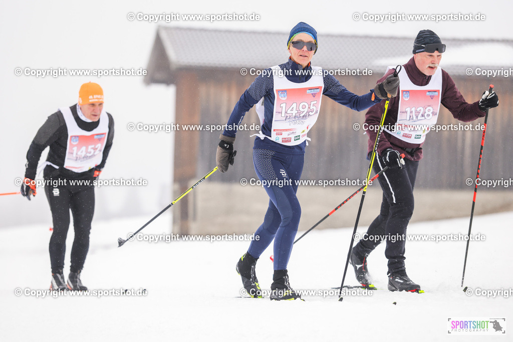 8J9A2037 | Dolomitenlauf 2026 #dolomitenlauf_lienz #dolomitenlauf #worldloppet #dolomitensport #obertilliach #yourpictrs #sportshot_your_pictrs