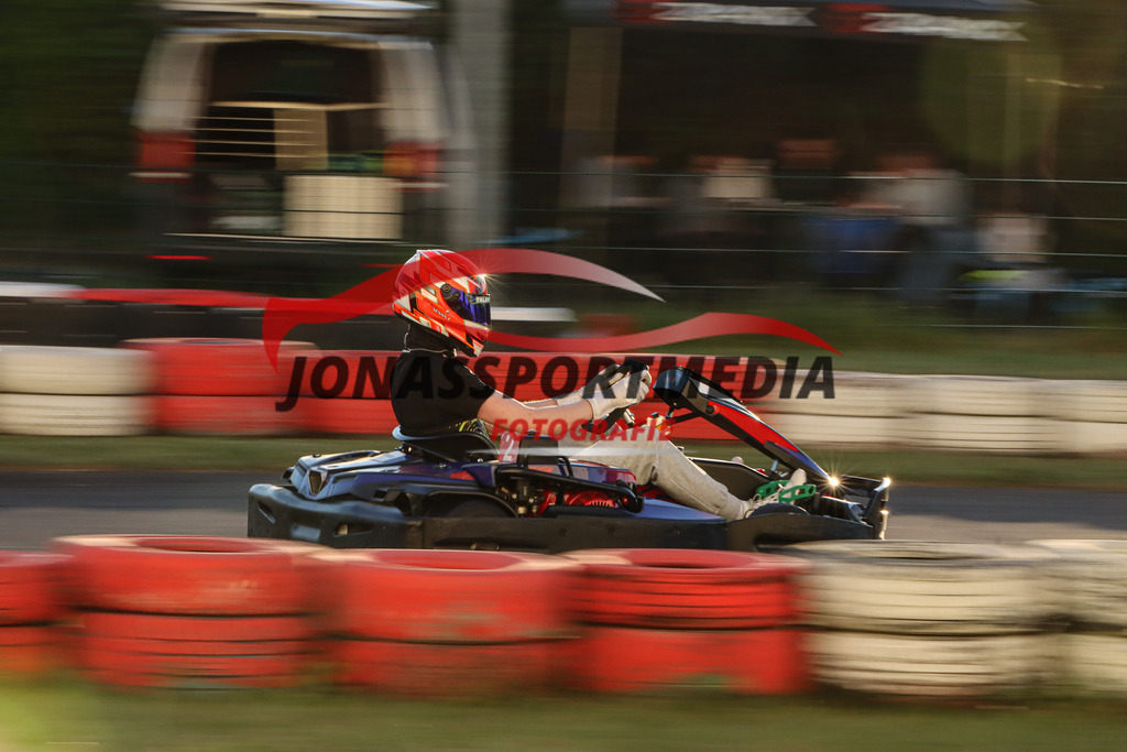IMG_8614 | jonassportmedia - Realisiert mit Pictrs.com