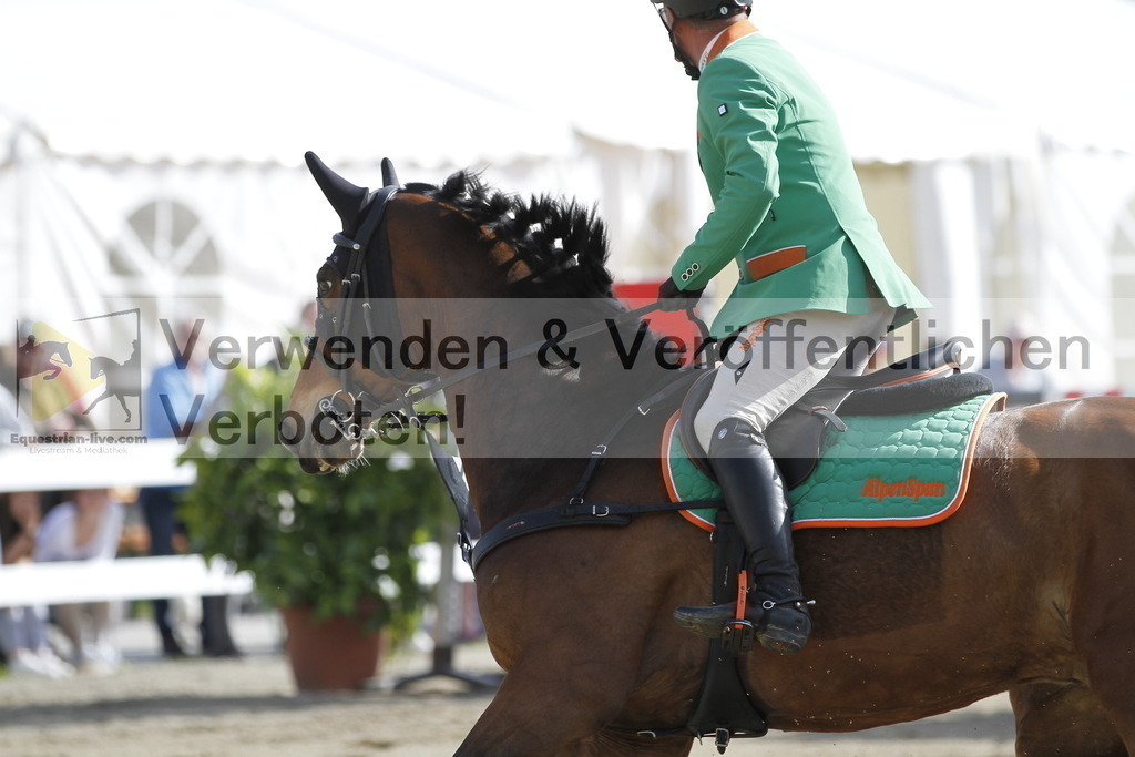 _MG_3407 | equestrian-live-com