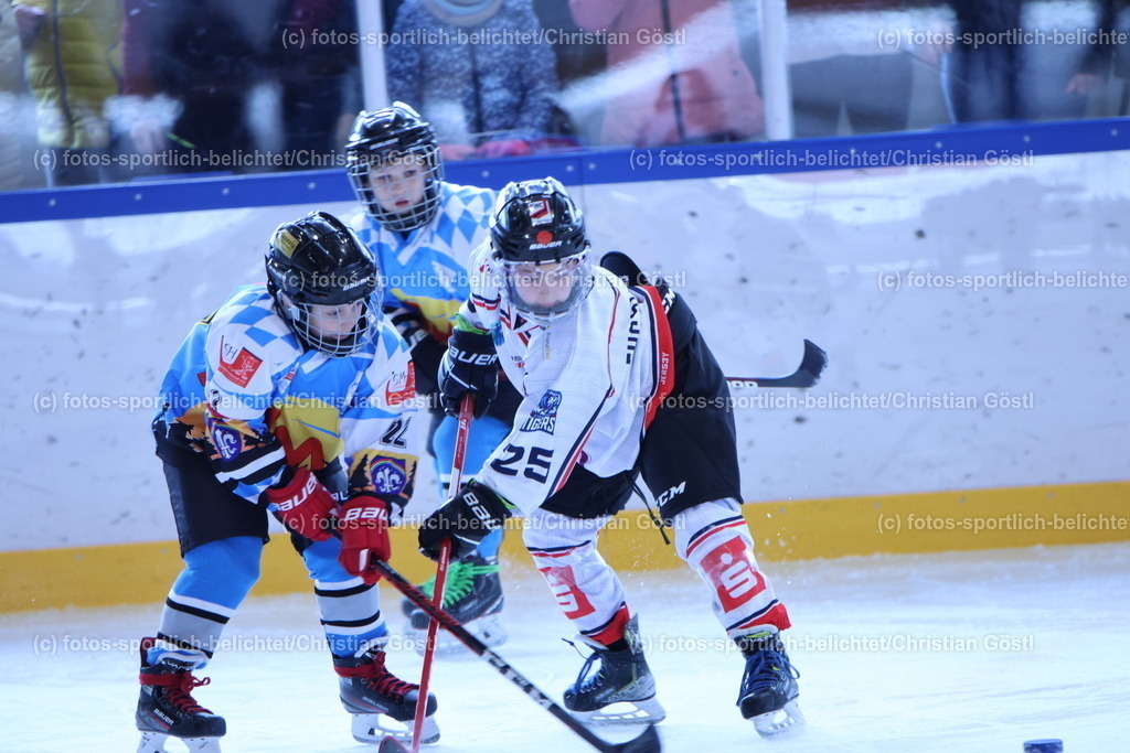 2X5A2147 | fotos-sportlich-belichtet - Realized with Pictrs.com