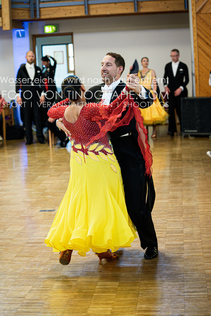 LM_Möglingen_Master_II_B-43 | (c) TINOGRAFIE.COM