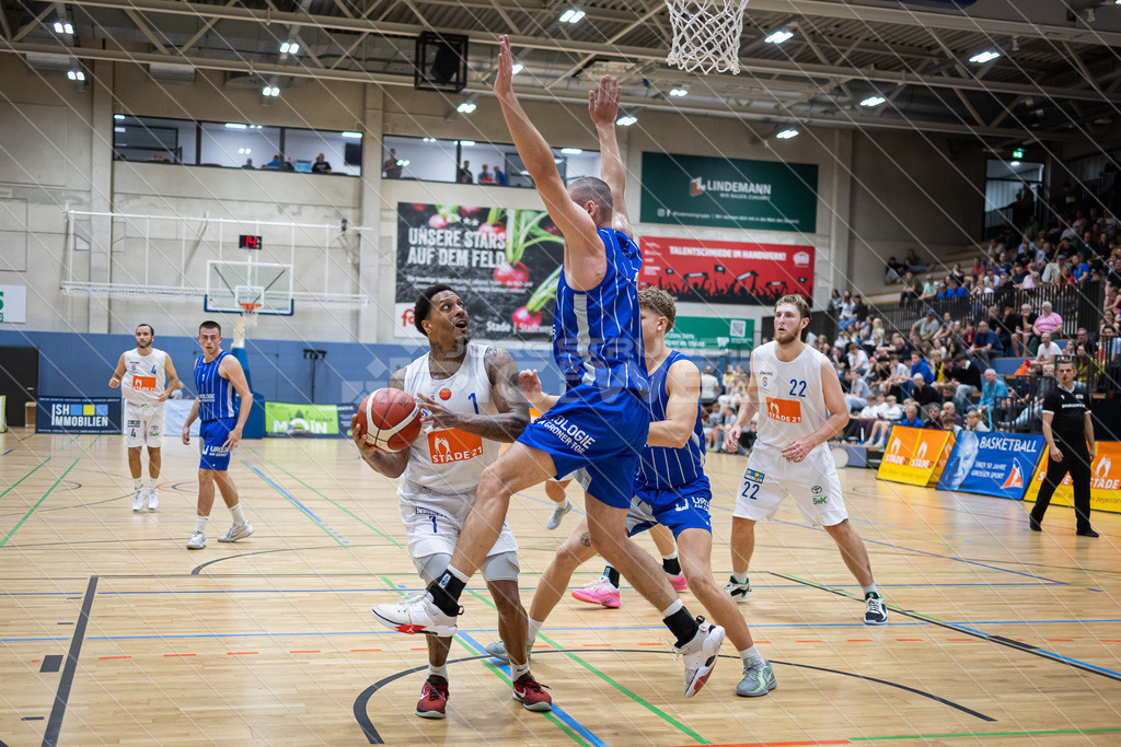 20250921_Picselweb-Fotografie_Meta_1R3_1101 | Basketball, Herren Regionalliga Nord, VfL Stade - ASC 46 Göttingen 80:62 - Realisiert mit Pictrs.com