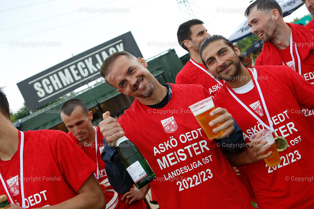 A_LUI_10062023_74 | bilder, linz, photo, foto, fussball, sport, fotolui, bundesliga