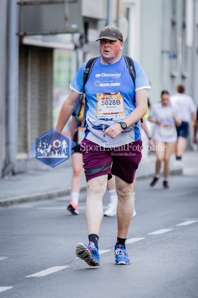 IMG_9794 | SportEventFotografie - Roman Stoiber