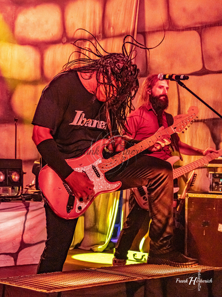 F.U.C.K | Frank Herberich Fotografie, Frank Herberich, Fotografie, Hochzeit, Portrait, St. Peter Ording, Ording, Westerhever, Nordsee, Frank Fotografie, Hardheim,  Odenwald,Walldürn, Band,Eventfotografie - Realized with Pictrs.com