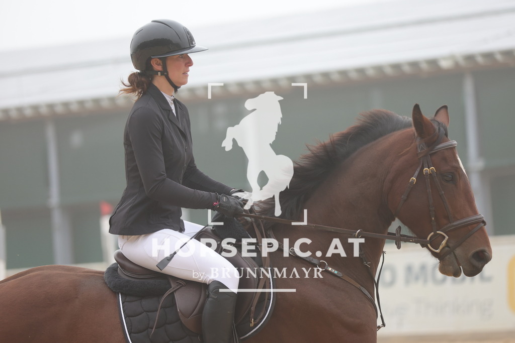 0P6A0486 | Willkommen bei Brunnmayr - Design & Fotografie – Ihrem Spezialisten für Reitturniere und Pferdeveranstaltungen in Oberösterreich, Salzburg und Bayern! Seit über 17 Jahren sind wir leidenschaftlich dabei.