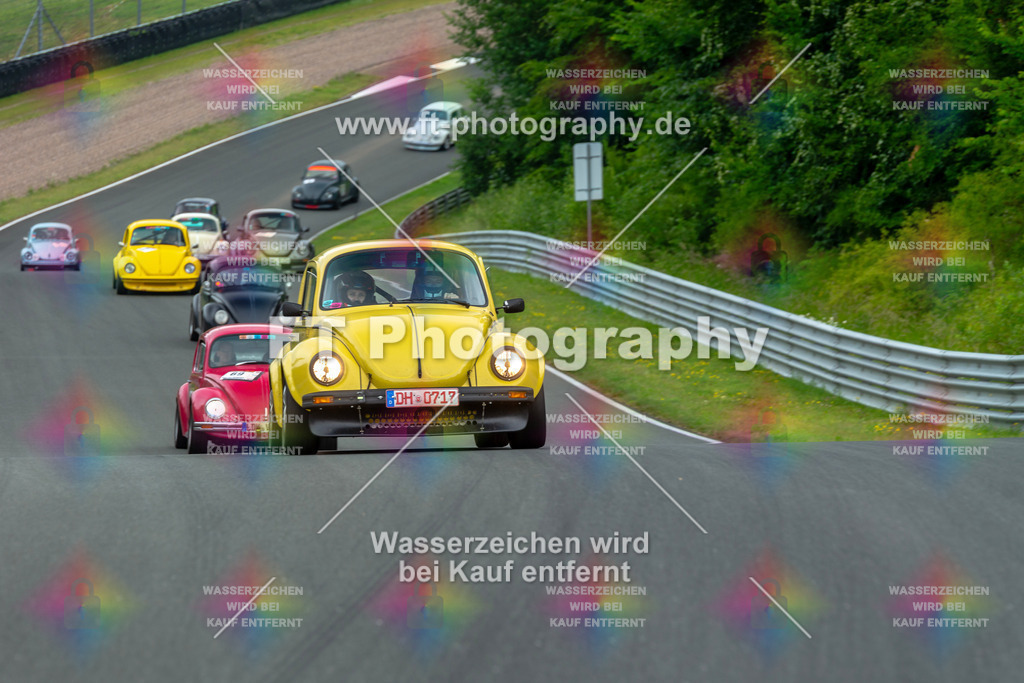 _MOT3054 | Hier findet Ihr Bilder von Touristenfahrten auf der Nürburgring Nordschleife oder von anderen Veranstaltungen die ich besucht habe. Viel Spass beim Durch Schauen 