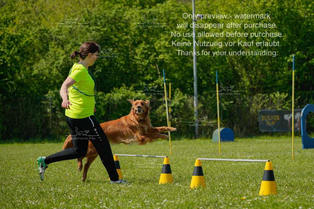 Sa_Laeufe_VK1und2_01-45 | stephaniefillaphotographie - Realisiert mit Pictrs.com