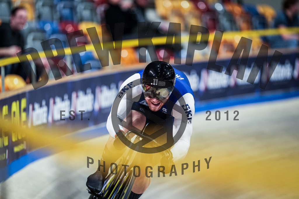 DKP-05801 | Drew Kaplan Photography