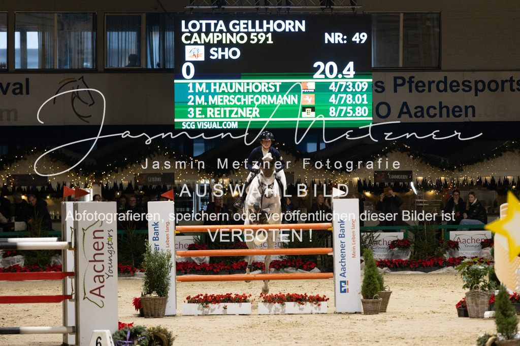 126A1238 | jasminmetznerfotografie