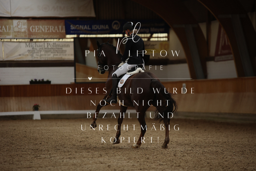 IMGM0442 | pl-fotografie